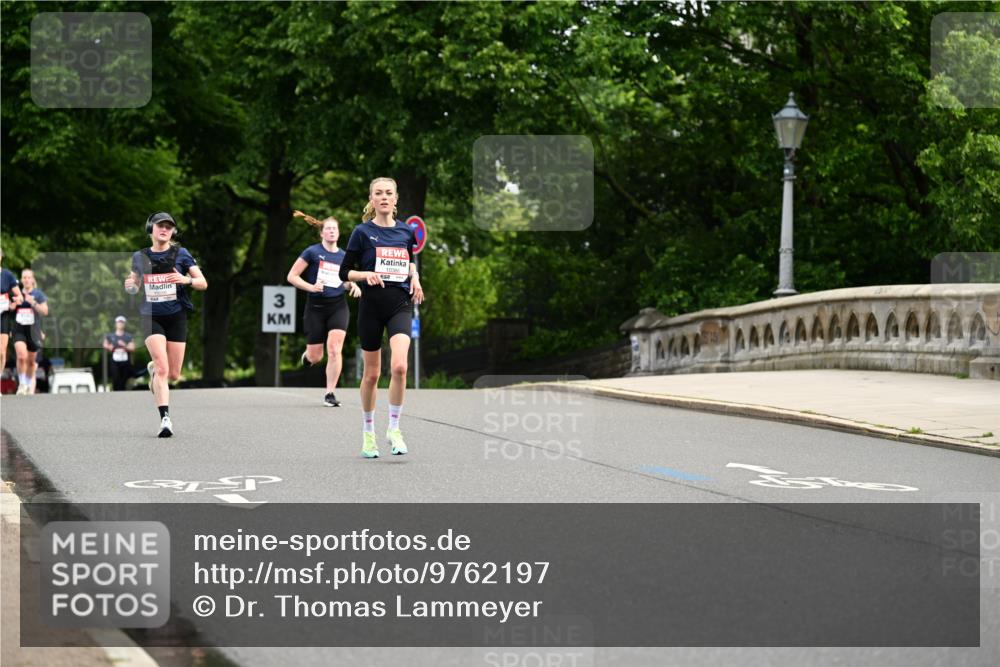 14.06.2026 - REWE Women's Run Dr. Thomas Lammeyer http://msf.ph/oto/9762197 14.06.2026 09:35:10 Laufen 138, 3 meine-sportfotos.de