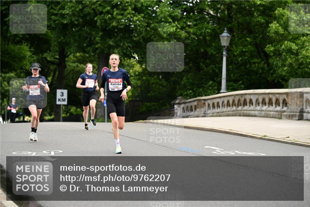 14.06.2026 - REWE Women's Run Dr. Thomas Lammeyer http://msf.ph/oto/9762207 14.06.2026 09:35:11 Laufen 32, 10386 meine-sportfotos.de