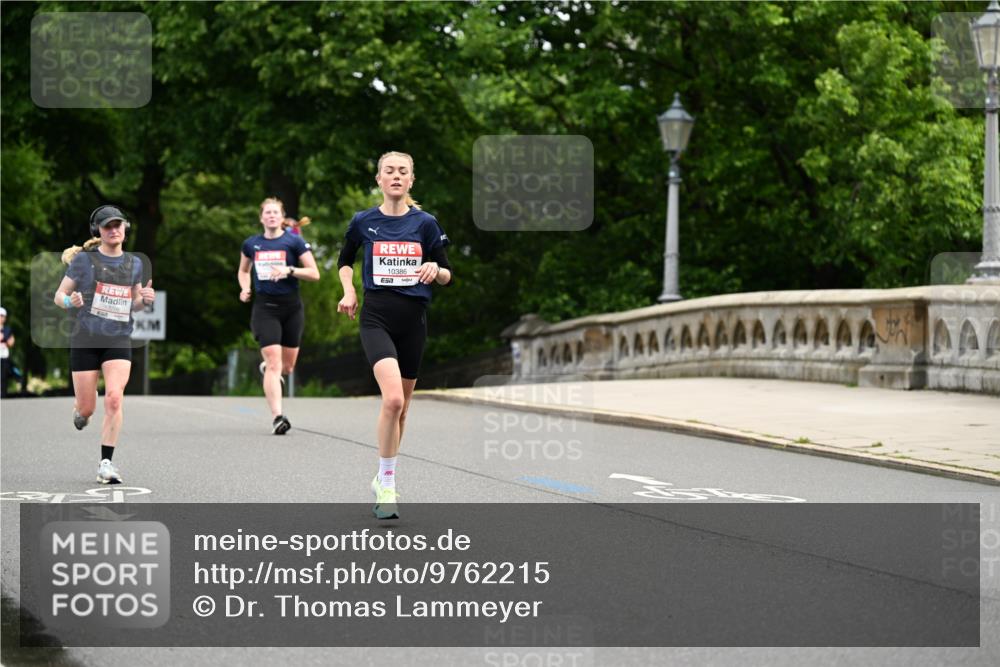 14.06.2026 - REWE Women's Run Dr. Thomas Lammeyer http://msf.ph/oto/9762215 14.06.2026 09:35:11 Laufen 10386 meine-sportfotos.de