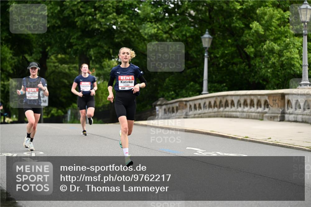 14.06.2026 - REWE Women's Run Dr. Thomas Lammeyer http://msf.ph/oto/9762217 14.06.2026 09:35:12 Laufen 10386, 657 meine-sportfotos.de