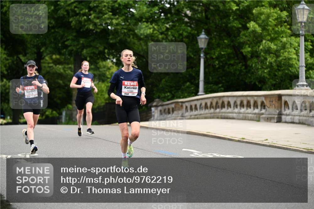 14.06.2026 - REWE Women's Run Dr. Thomas Lammeyer http://msf.ph/oto/9762219 14.06.2026 09:35:12 Laufen 10386 meine-sportfotos.de