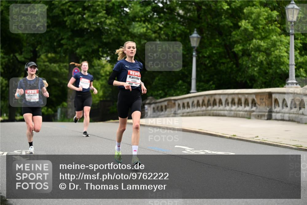 14.06.2026 - REWE Women's Run Dr. Thomas Lammeyer http://msf.ph/oto/9762222 14.06.2026 09:35:12 Laufen 10386 meine-sportfotos.de