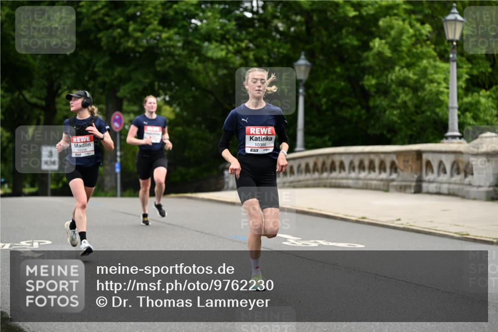 14.06.2026 - REWE Women's Run Dr. Thomas Lammeyer http://msf.ph/oto/9762230 14.06.2026 09:35:12 Laufen 10206, 657, 10386 meine-sportfotos.de
