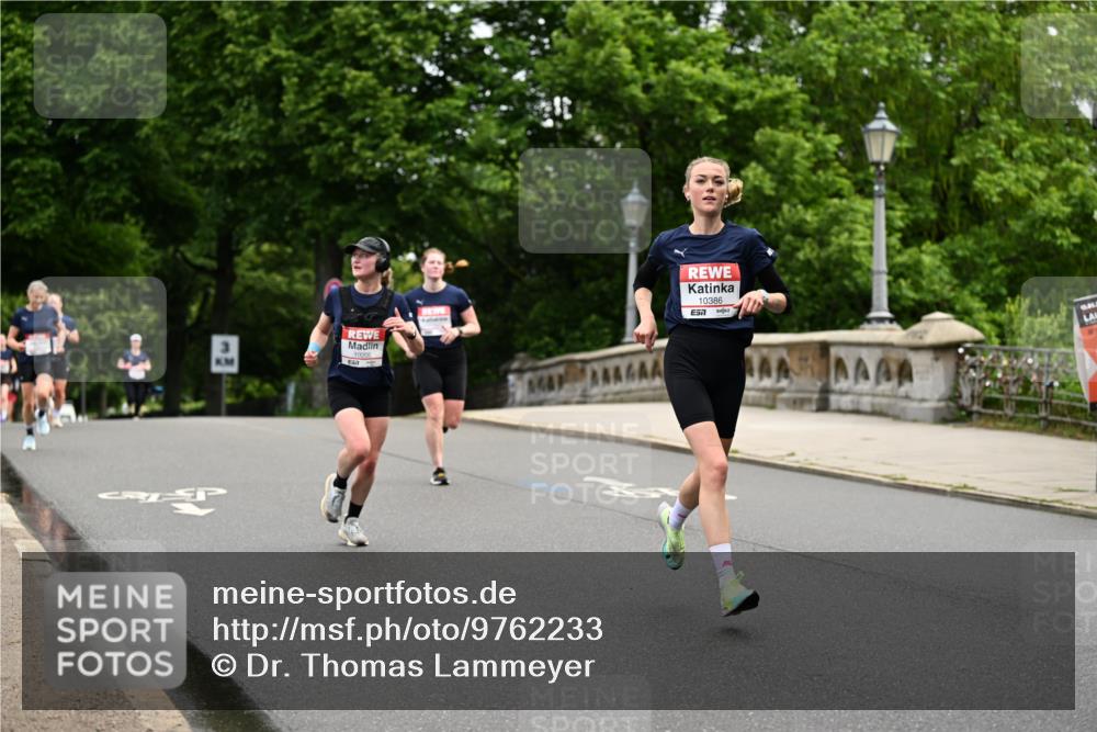 14.06.2026 - REWE Women's Run Dr. Thomas Lammeyer http://msf.ph/oto/9762233 14.06.2026 09:35:13 Laufen 10386, 7, 18, 06 meine-sportfotos.de