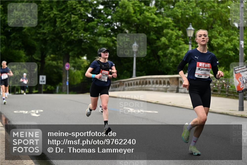 14.06.2026 - REWE Women's Run Dr. Thomas Lammeyer http://msf.ph/oto/9762240 14.06.2026 09:35:14 Laufen 1000, 10386, 7 meine-sportfotos.de