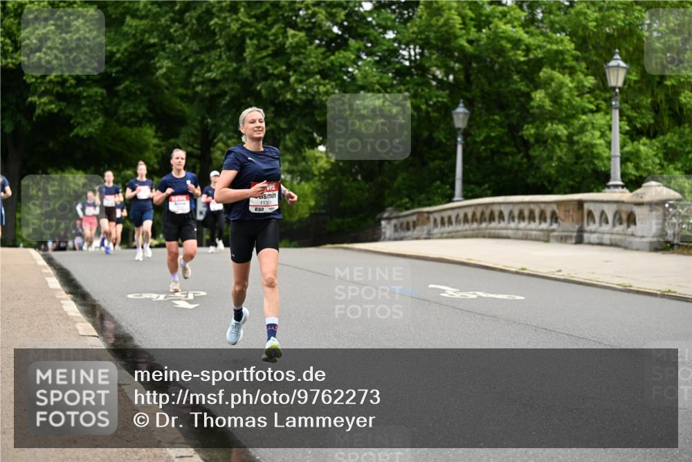 14.06.2026 - REWE Women's Run Dr. Thomas Lammeyer http://msf.ph/oto/9762273 14.06.2026 09:35:17 Laufen 11351 meine-sportfotos.de