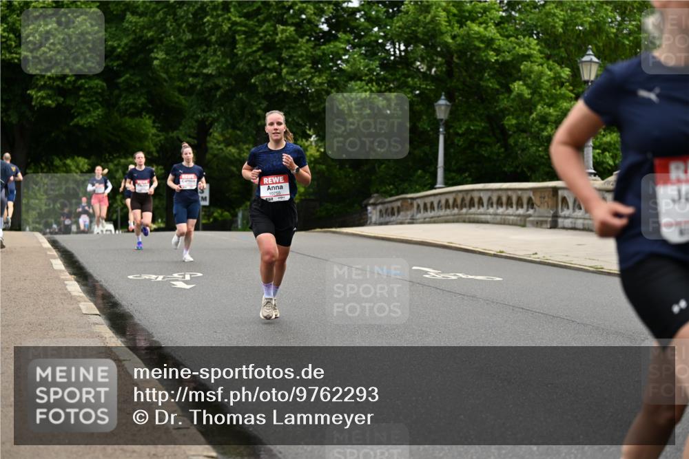 14.06.2026 - REWE Women's Run Dr. Thomas Lammeyer http://msf.ph/oto/9762293 14.06.2026 09:35:18 Laufen 10755 meine-sportfotos.de