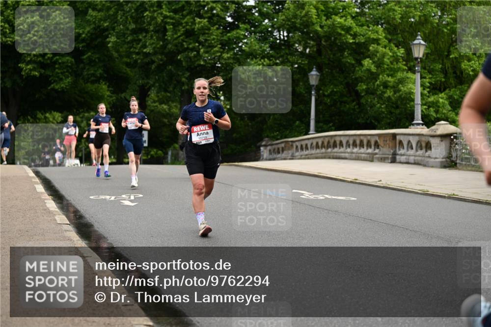 14.06.2026 - REWE Women's Run Dr. Thomas Lammeyer http://msf.ph/oto/9762294 14.06.2026 09:35:19 Laufen 10755 meine-sportfotos.de
