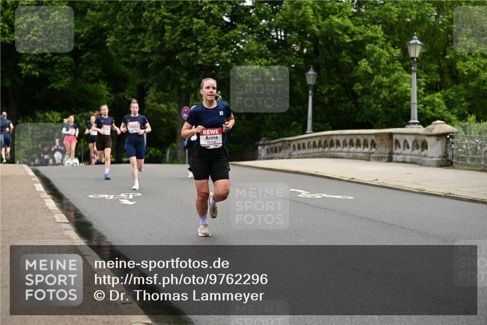 14.06.2026 - REWE Women's Run Dr. Thomas Lammeyer http://msf.ph/oto/9762296 14.06.2026 09:35:19 Laufen 10755 meine-sportfotos.de