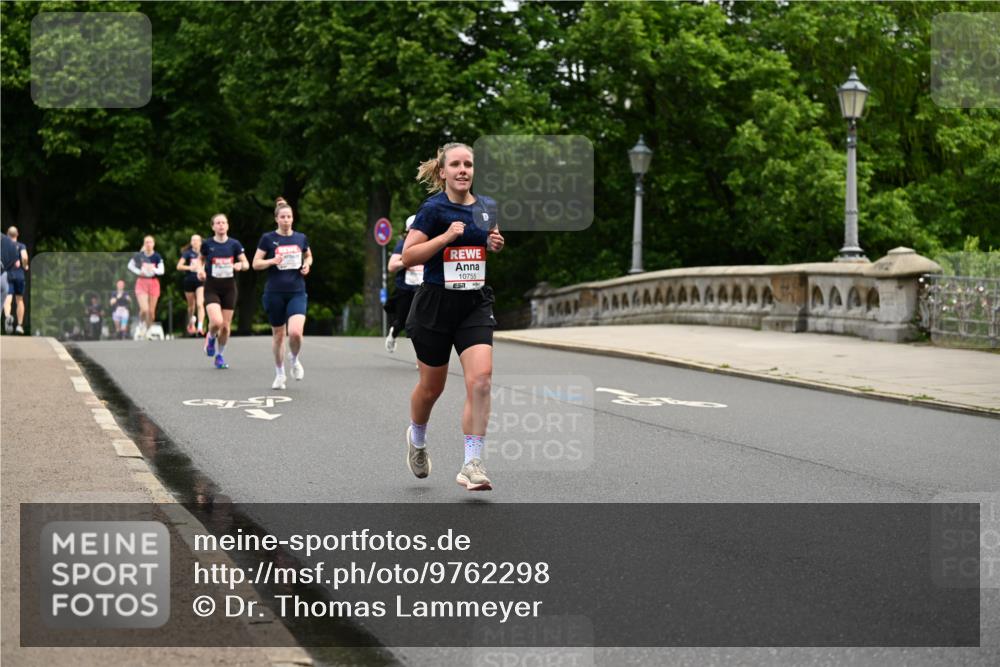 14.06.2026 - REWE Women's Run Dr. Thomas Lammeyer http://msf.ph/oto/9762298 14.06.2026 09:35:19 Laufen 10755 meine-sportfotos.de