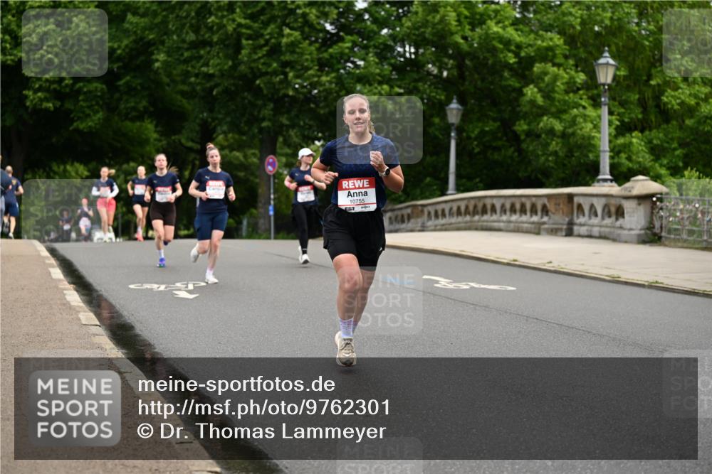 14.06.2026 - REWE Women's Run Dr. Thomas Lammeyer http://msf.ph/oto/9762301 14.06.2026 09:35:19 Laufen 10755 meine-sportfotos.de