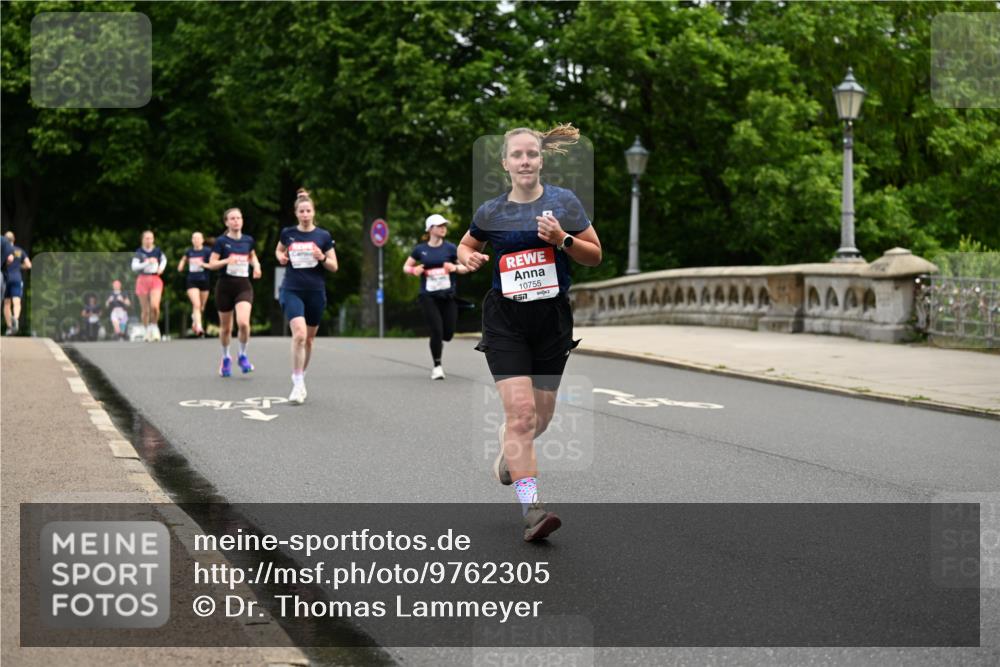 14.06.2026 - REWE Women's Run Dr. Thomas Lammeyer http://msf.ph/oto/9762305 14.06.2026 09:35:19 Laufen 10755 meine-sportfotos.de