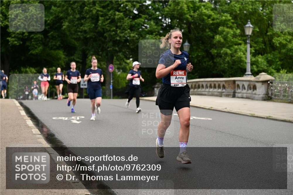 14.06.2026 - REWE Women's Run Dr. Thomas Lammeyer http://msf.ph/oto/9762309 14.06.2026 09:35:19 Laufen 10755, 7 meine-sportfotos.de