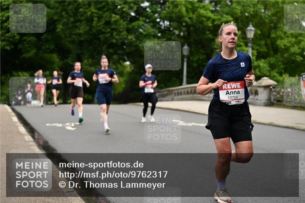 14.06.2026 - REWE Women's Run Dr. Thomas Lammeyer http://msf.ph/oto/9762317 14.06.2026 09:35:20 Laufen 10755 meine-sportfotos.de