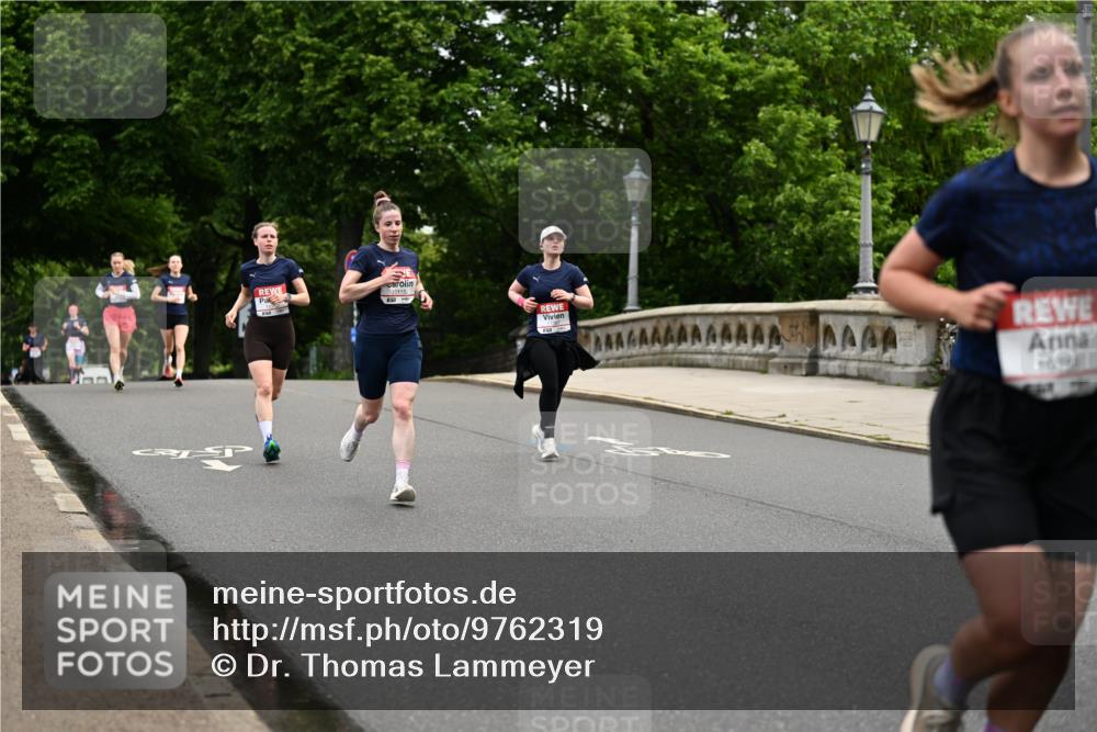 14.06.2026 - REWE Women's Run Dr. Thomas Lammeyer http://msf.ph/oto/9762319 14.06.2026 09:35:20 Laufen 10115, 10718 meine-sportfotos.de