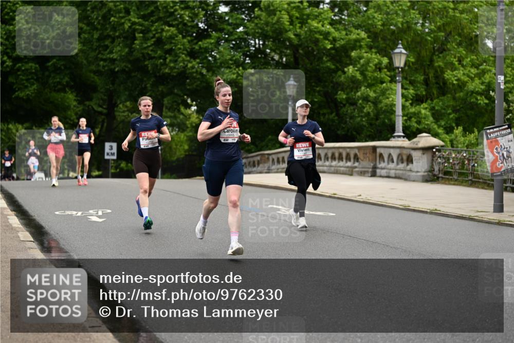 14.06.2026 - REWE Women's Run Dr. Thomas Lammeyer http://msf.ph/oto/9762330 14.06.2026 09:35:21 Laufen 10752, 10115, 06, 10, 2026 meine-sportfotos.de