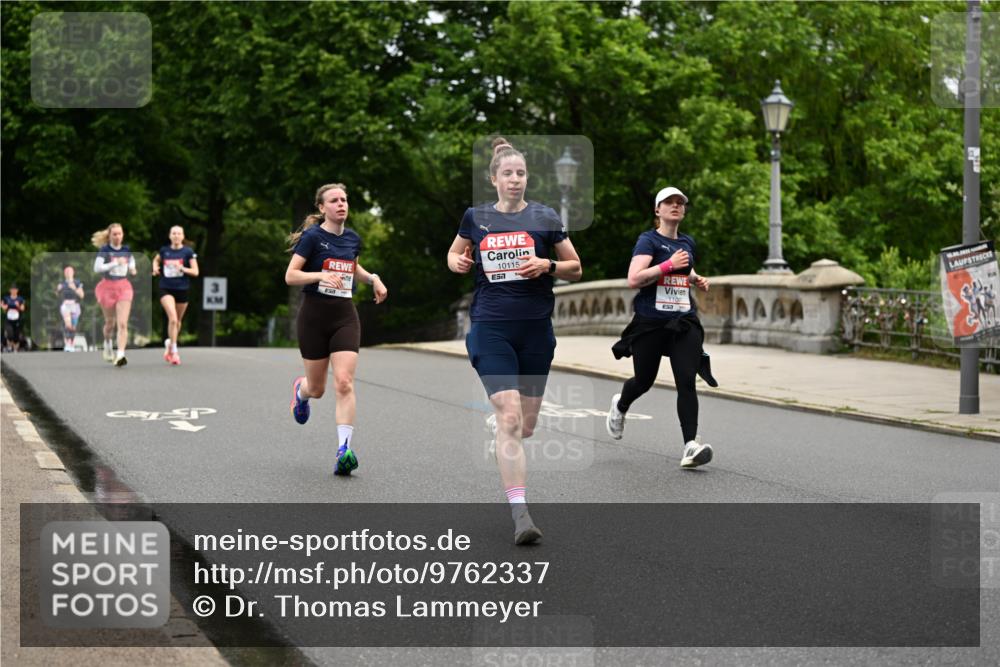 14.06.2026 - REWE Women's Run Dr. Thomas Lammeyer http://msf.ph/oto/9762337 14.06.2026 09:35:21 Laufen 3, 10115, 57, 110, 57, 1, 6, 20 meine-sportfotos.de