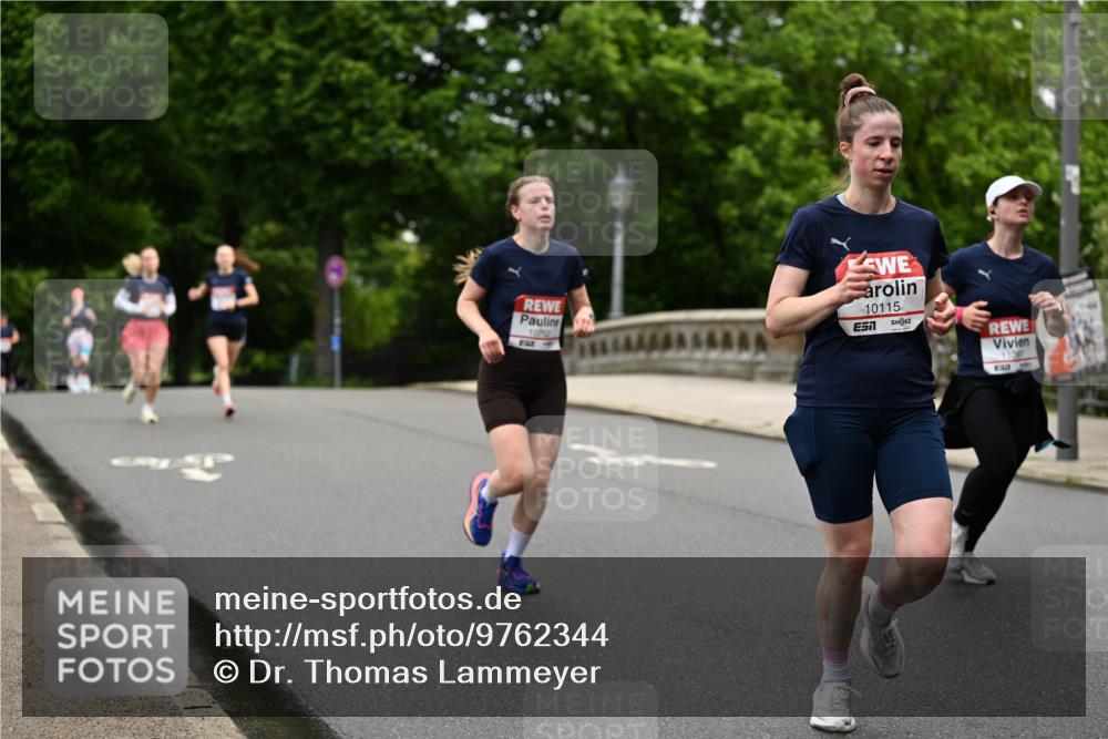 14.06.2026 - REWE Women's Run Dr. Thomas Lammeyer http://msf.ph/oto/9762344 14.06.2026 09:35:22 Laufen 10752, 10115, 1107 meine-sportfotos.de