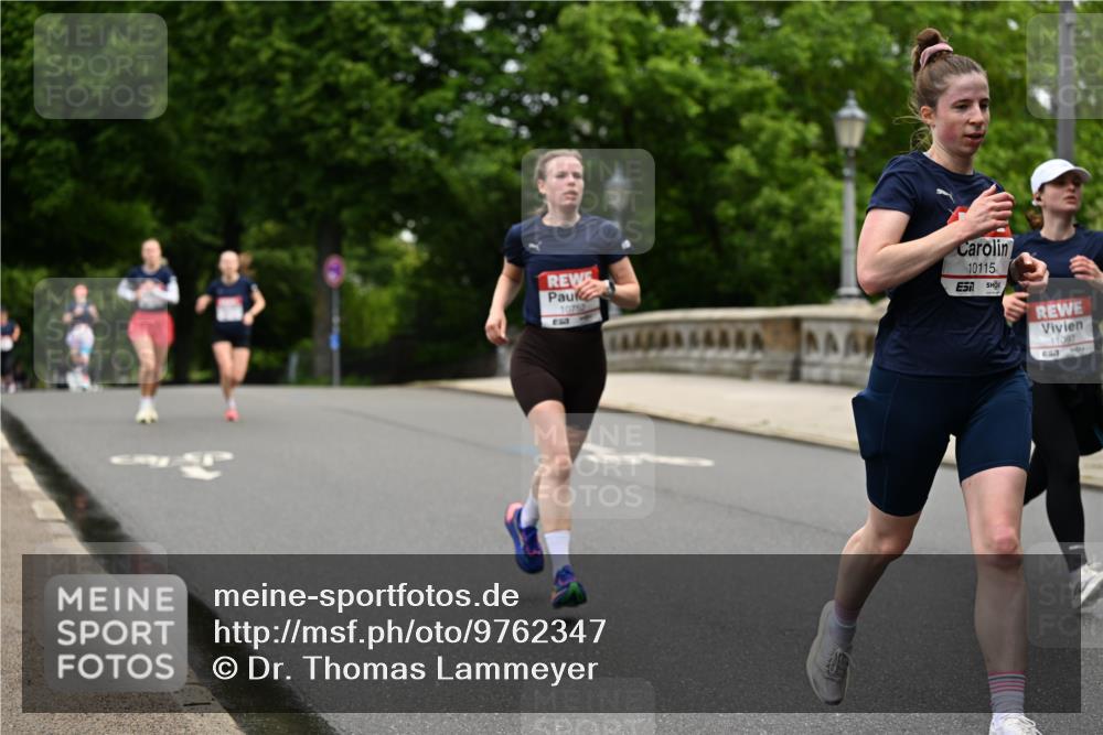 14.06.2026 - REWE Women's Run Dr. Thomas Lammeyer http://msf.ph/oto/9762347 14.06.2026 09:35:22 Laufen 10752, 10115, 11097 meine-sportfotos.de