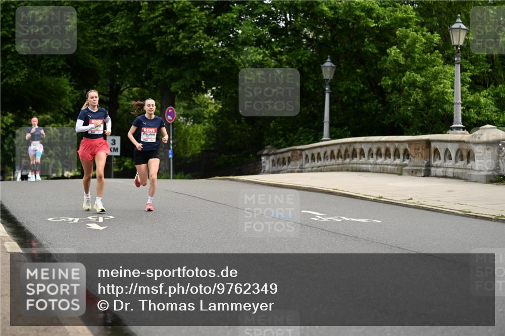 14.06.2026 - REWE Women's Run Dr. Thomas Lammeyer http://msf.ph/oto/9762349 14.06.2026 09:35:24 Laufen 3 meine-sportfotos.de
