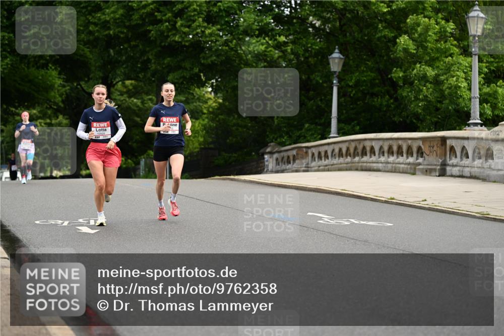 14.06.2026 - REWE Women's Run Dr. Thomas Lammeyer http://msf.ph/oto/9762358 14.06.2026 09:35:24 Laufen 10929 meine-sportfotos.de