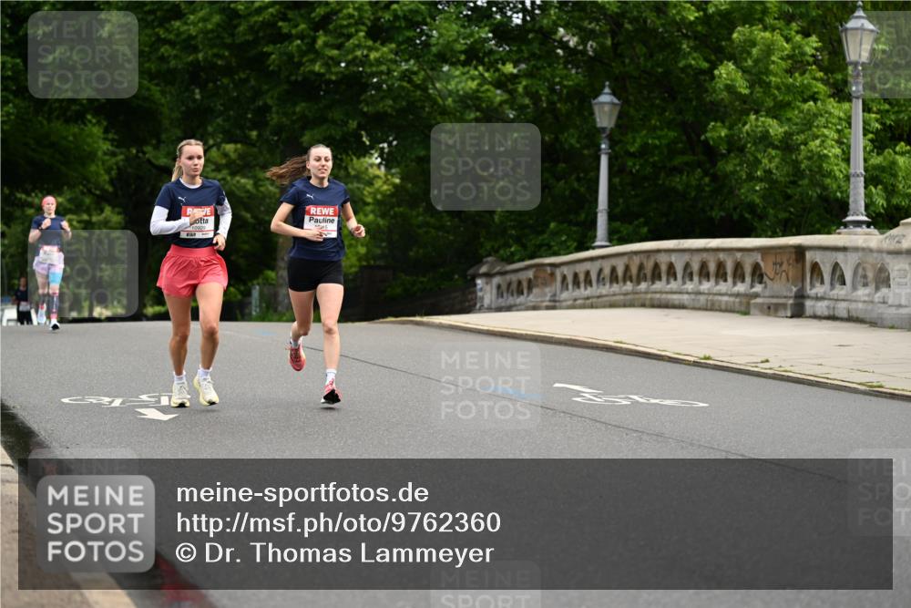 14.06.2026 - REWE Women's Run Dr. Thomas Lammeyer http://msf.ph/oto/9762360 14.06.2026 09:35:24 Laufen  meine-sportfotos.de