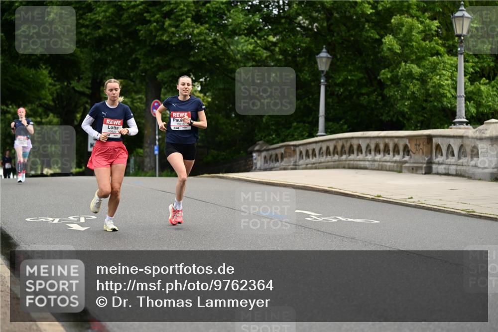 14.06.2026 - REWE Women's Run Dr. Thomas Lammeyer http://msf.ph/oto/9762364 14.06.2026 09:35:24 Laufen 10929, 10215 meine-sportfotos.de