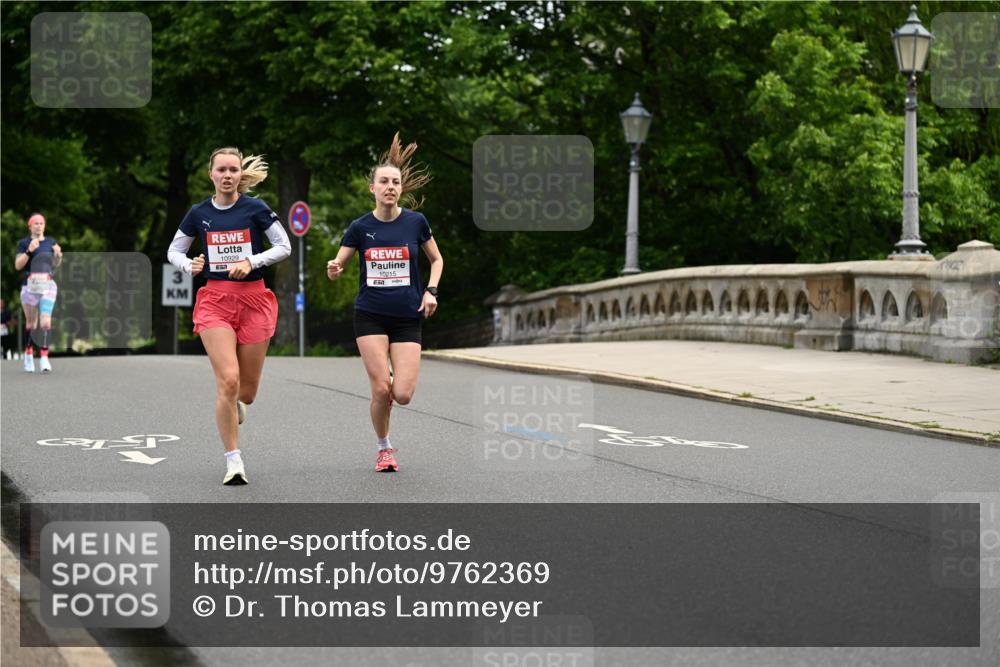 14.06.2026 - REWE Women's Run Dr. Thomas Lammeyer http://msf.ph/oto/9762369 14.06.2026 09:35:25 Laufen 10929, 10215 meine-sportfotos.de