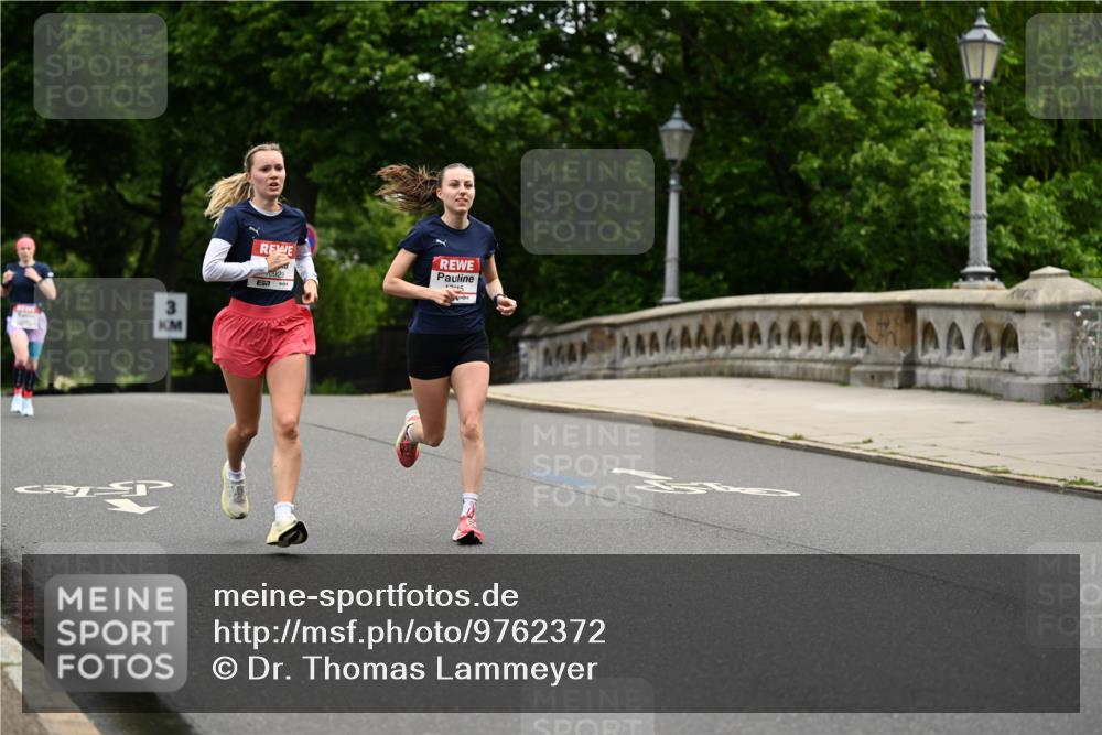 14.06.2026 - REWE Women's Run Dr. Thomas Lammeyer http://msf.ph/oto/9762372 14.06.2026 09:35:25 Laufen 13015 meine-sportfotos.de