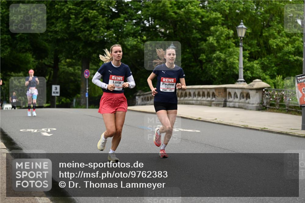 14.06.2026 - REWE Women's Run Dr. Thomas Lammeyer http://msf.ph/oto/9762383 14.06.2026 09:35:26 Laufen 0929, 10215, 7, 10, 2020 meine-sportfotos.de