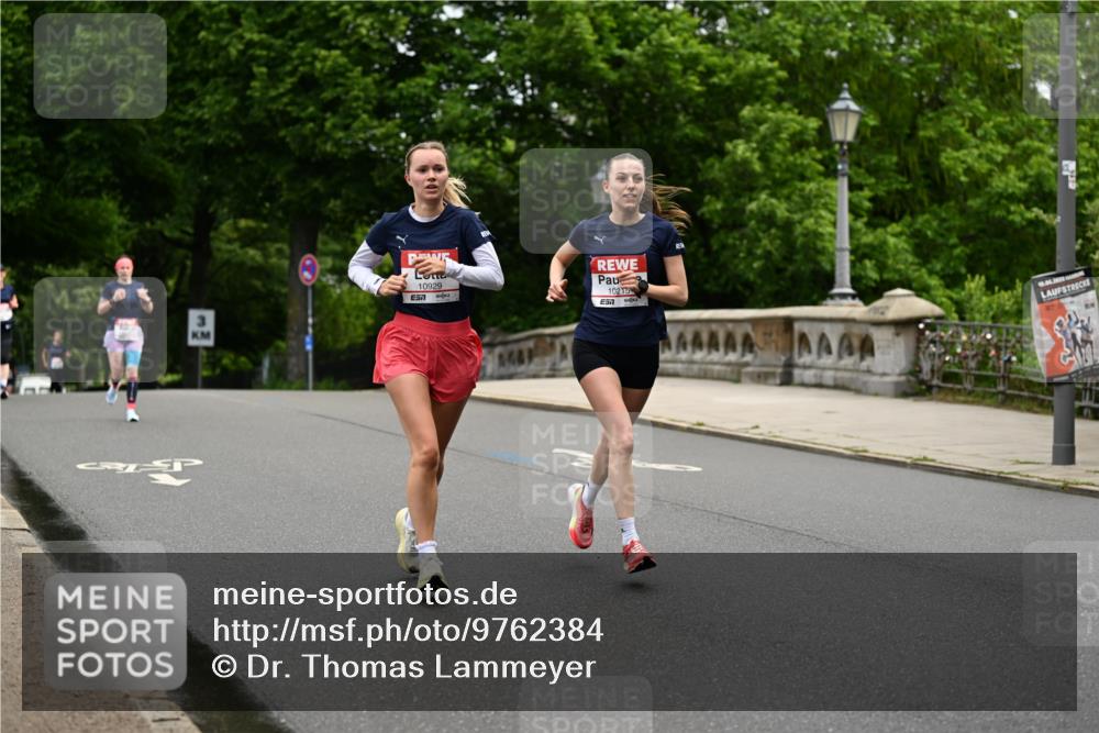 14.06.2026 - REWE Women's Run Dr. Thomas Lammeyer http://msf.ph/oto/9762384 14.06.2026 09:35:26 Laufen 10929, 10215, 10, 06, 2020 meine-sportfotos.de