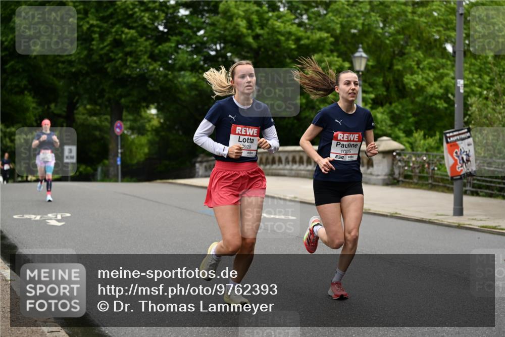 14.06.2026 - REWE Women's Run Dr. Thomas Lammeyer http://msf.ph/oto/9762393 14.06.2026 09:35:27 Laufen 929, 10, 15 meine-sportfotos.de