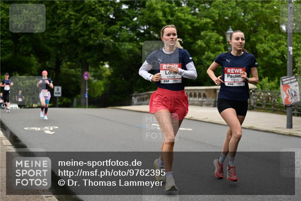 14.06.2026 - REWE Women's Run Dr. Thomas Lammeyer http://msf.ph/oto/9762395 14.06.2026 09:35:27 Laufen 10929, 10215, 51 meine-sportfotos.de