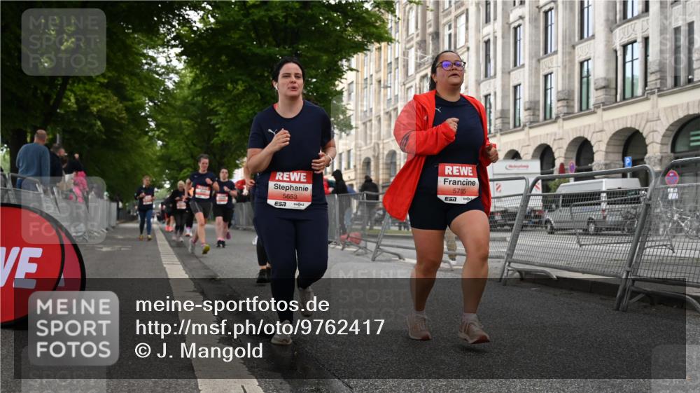 14.06.2026 - REWE Women's Run J. Mangold http://msf.ph/oto/9762417 14.06.2026 11:08:43 Ziel 5099, 5543, 5544, 5653, 5755, 5825, 5841, 5859, 5925 meine-sportfotos.de