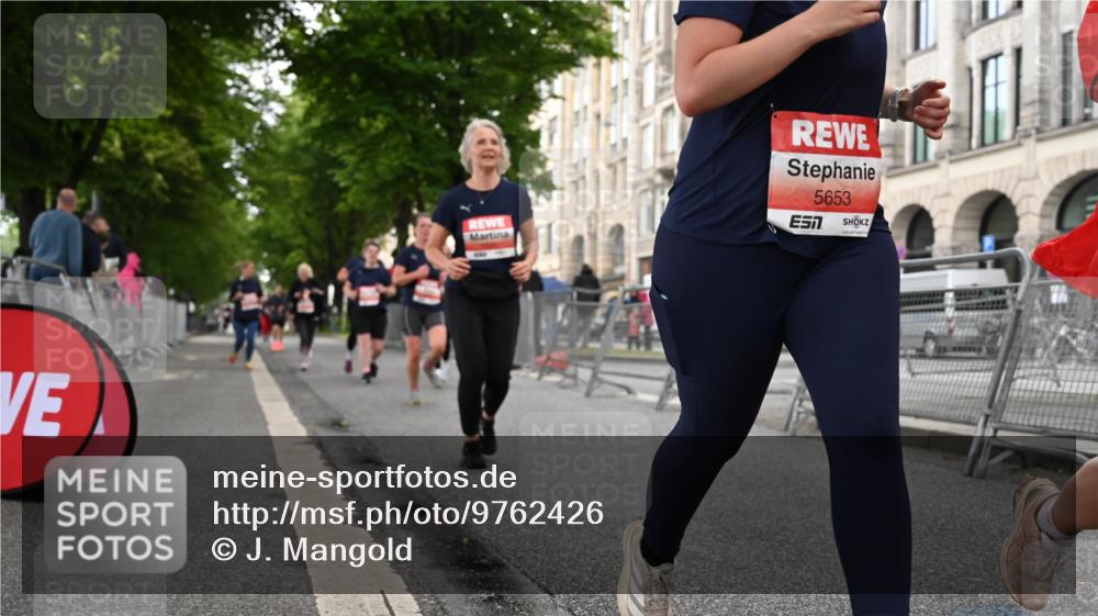 14.06.2026 - REWE Women's Run J. Mangold http://msf.ph/oto/9762426 14.06.2026 11:08:44 Ziel 5099, 5543, 5544, 5653, 5755, 5825, 5841, 5859, 5925 meine-sportfotos.de