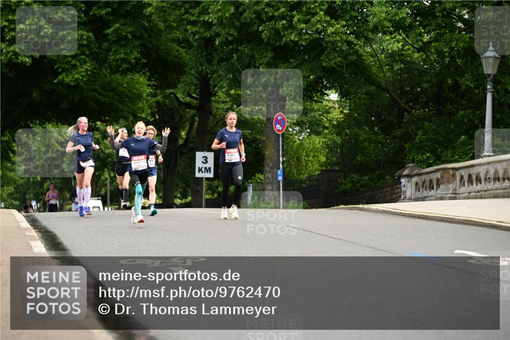 14.06.2026 - REWE Women's Run Dr. Thomas Lammeyer http://msf.ph/oto/9762470 14.06.2026 09:35:34 Laufen 3 meine-sportfotos.de