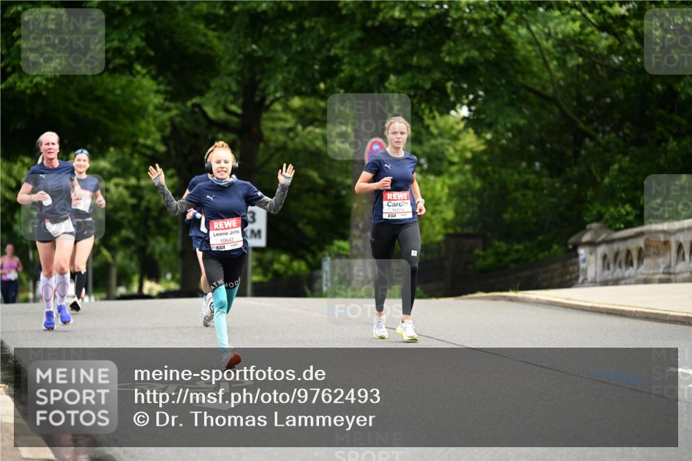 14.06.2026 - REWE Women's Run Dr. Thomas Lammeyer http://msf.ph/oto/9762493 14.06.2026 09:35:35 Laufen 10642, 7, 10074, 7 meine-sportfotos.de