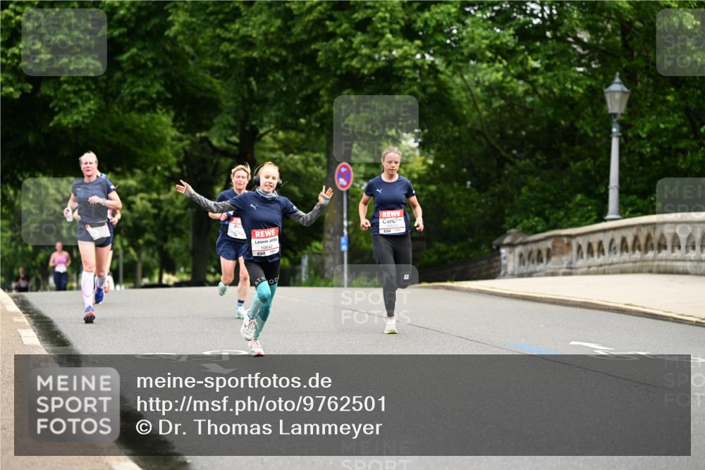 14.06.2026 - REWE Women's Run Dr. Thomas Lammeyer http://msf.ph/oto/9762501 14.06.2026 09:35:36 Laufen 1, 10642 meine-sportfotos.de