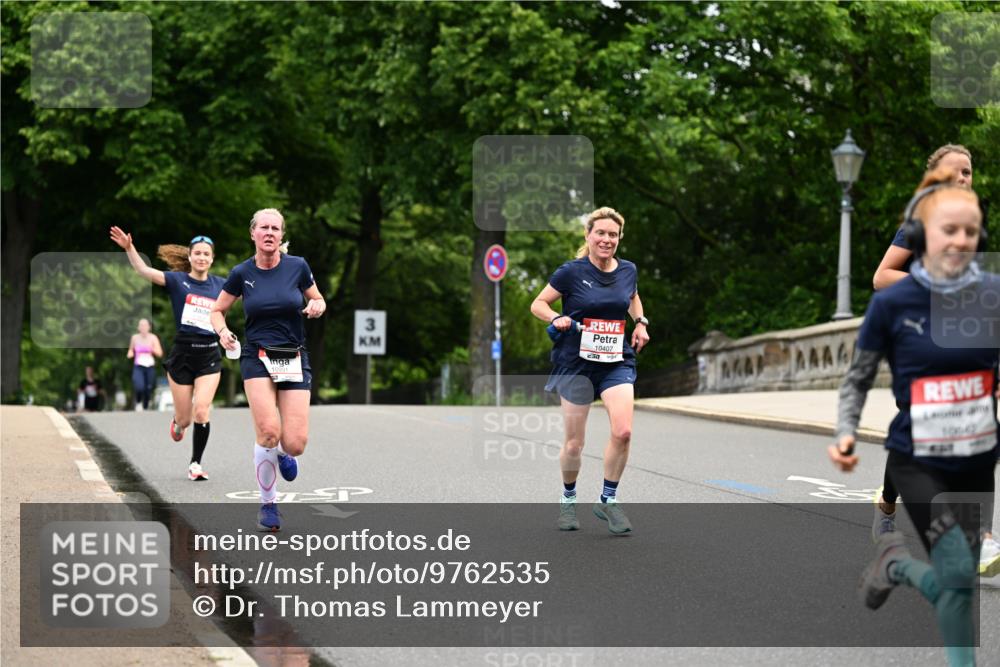 14.06.2026 - REWE Women's Run Dr. Thomas Lammeyer http://msf.ph/oto/9762535 14.06.2026 09:35:38 Laufen 10991, 33, 23, 10407, 106, 42 meine-sportfotos.de