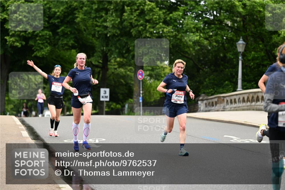 14.06.2026 - REWE Women's Run Dr. Thomas Lammeyer http://msf.ph/oto/9762537 14.06.2026 09:35:38 Laufen 30, 10407 meine-sportfotos.de