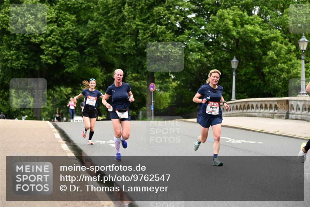 14.06.2026 - REWE Women's Run Dr. Thomas Lammeyer http://msf.ph/oto/9762547 14.06.2026 09:35:39 Laufen 10991, 10407, 235 meine-sportfotos.de