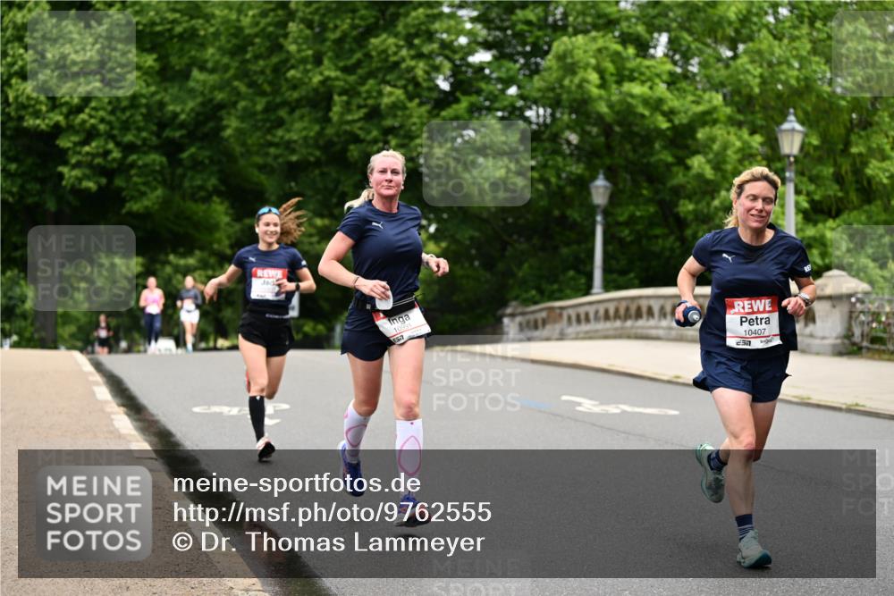 14.06.2026 - REWE Women's Run Dr. Thomas Lammeyer http://msf.ph/oto/9762555 14.06.2026 09:35:40 Laufen 10991, 7, 10407, 251, 2 meine-sportfotos.de
