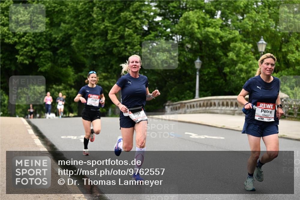 14.06.2026 - REWE Women's Run Dr. Thomas Lammeyer http://msf.ph/oto/9762557 14.06.2026 09:35:40 Laufen 10991, 10407, 2 meine-sportfotos.de