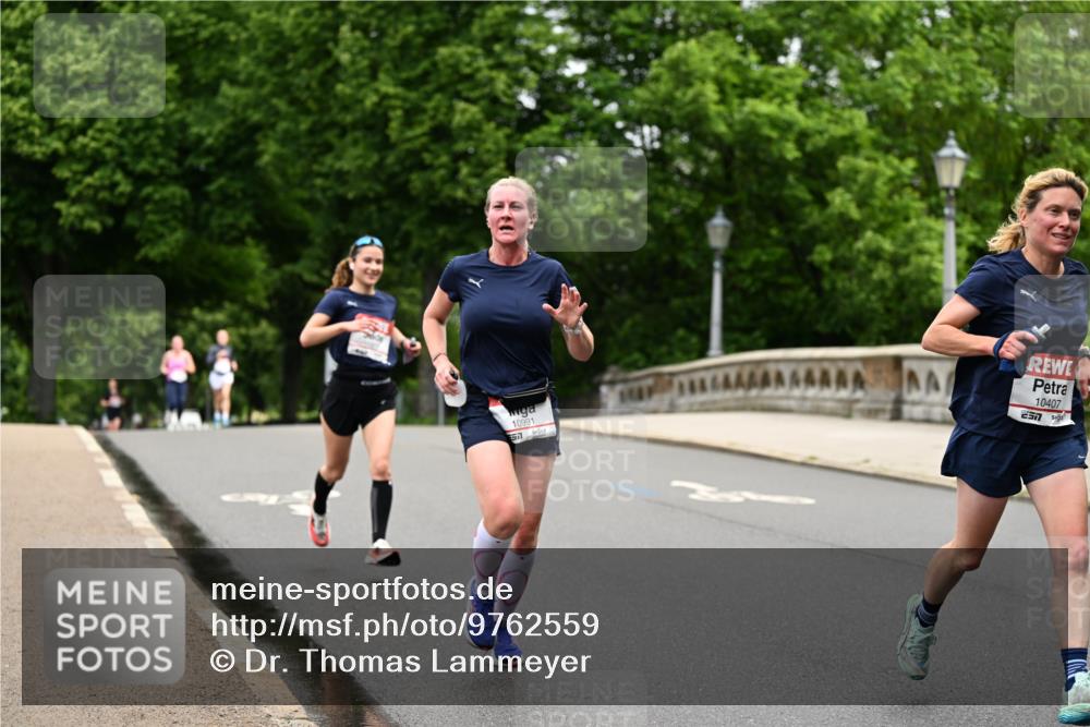 14.06.2026 - REWE Women's Run Dr. Thomas Lammeyer http://msf.ph/oto/9762559 14.06.2026 09:35:40 Laufen 10991, 10407, 257 meine-sportfotos.de