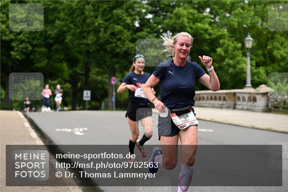 14.06.2026 - REWE Women's Run Dr. Thomas Lammeyer http://msf.ph/oto/9762563 14.06.2026 09:35:41 Laufen 10991, 7 meine-sportfotos.de