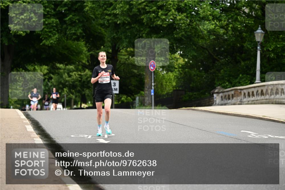 14.06.2026 - REWE Women's Run Dr. Thomas Lammeyer http://msf.ph/oto/9762638 14.06.2026 09:35:50 Laufen 3 meine-sportfotos.de