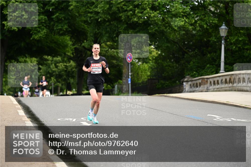 14.06.2026 - REWE Women's Run Dr. Thomas Lammeyer http://msf.ph/oto/9762640 14.06.2026 09:35:51 Laufen 10273 meine-sportfotos.de