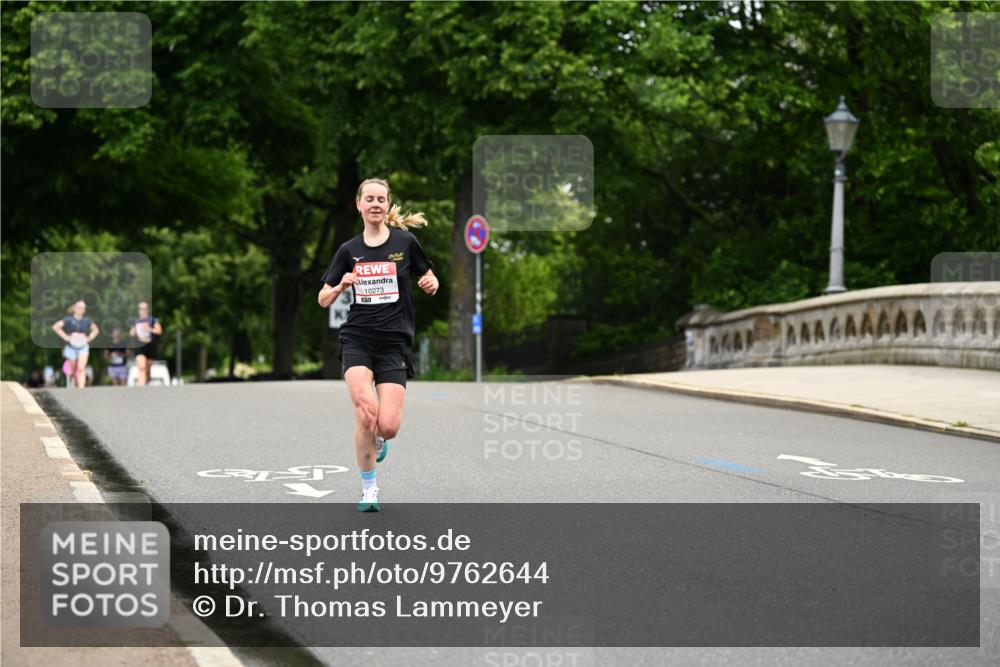 14.06.2026 - REWE Women's Run Dr. Thomas Lammeyer http://msf.ph/oto/9762644 14.06.2026 09:35:51 Laufen 80, 10273 meine-sportfotos.de