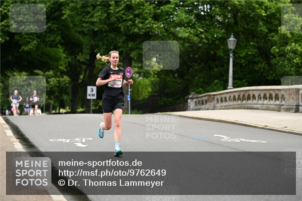 14.06.2026 - REWE Women's Run Dr. Thomas Lammeyer http://msf.ph/oto/9762649 14.06.2026 09:35:51 Laufen 3, 10273 meine-sportfotos.de