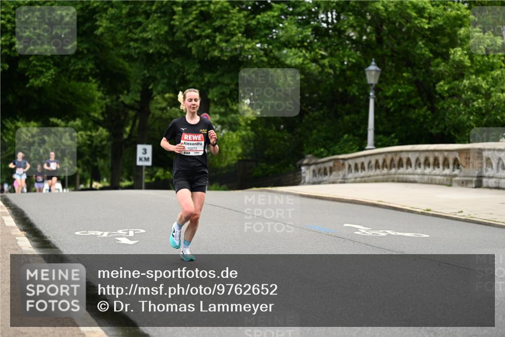 14.06.2026 - REWE Women's Run Dr. Thomas Lammeyer http://msf.ph/oto/9762652 14.06.2026 09:35:51 Laufen 10273 meine-sportfotos.de